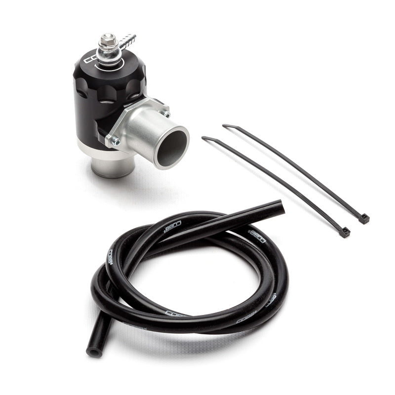 Turbo By Pass Valves COBB752665 COBB