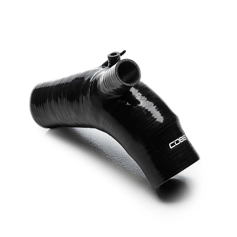 Hoses COBB752001-BK COBB