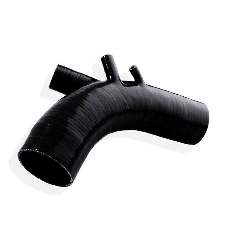 Hoses COBB752001-BK COBB