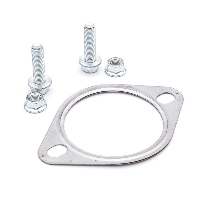 Exhaust Gaskets COBB552111-HW COBB