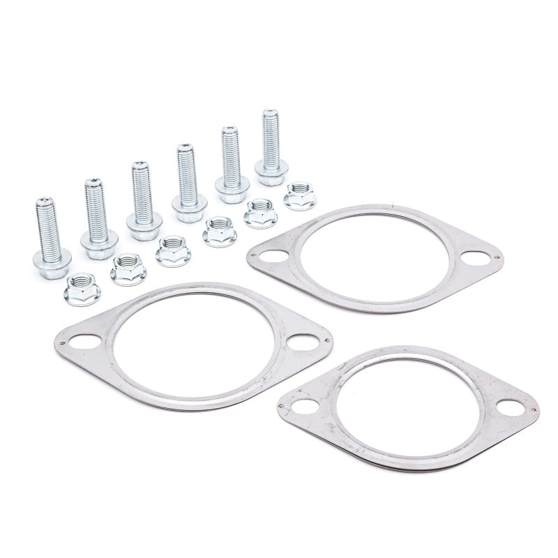 Exhaust Gaskets COBB5M2150-HW COBB