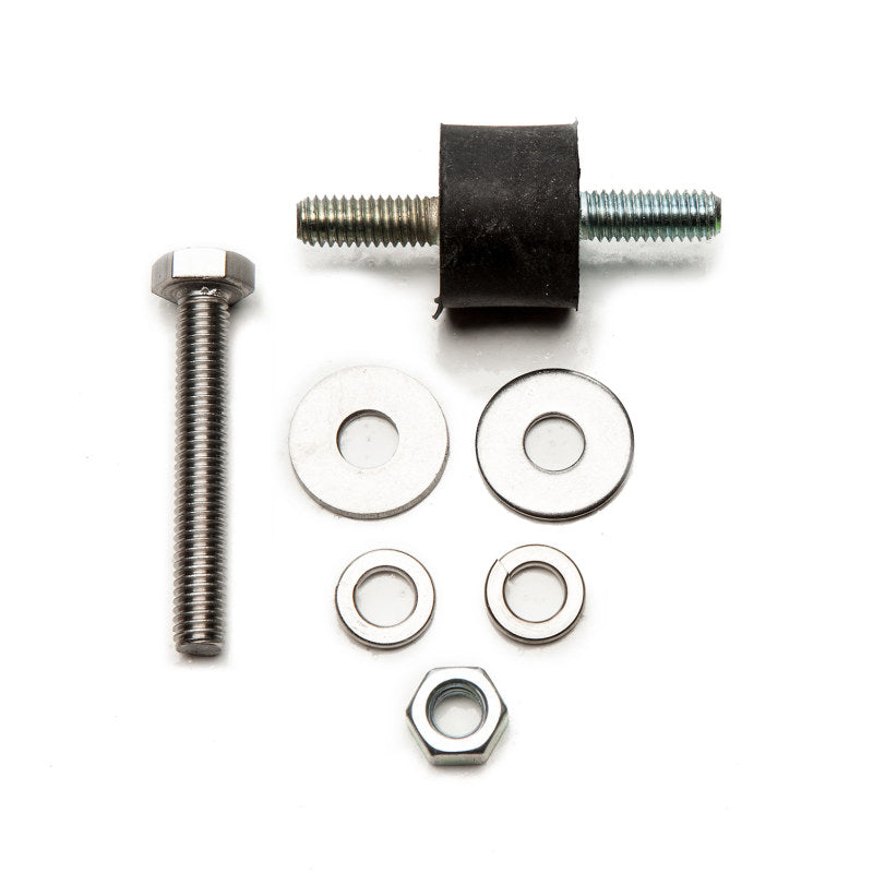 Air Intake Components COBB7C1101-HW COBB
