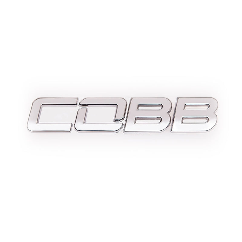 Other Body Components COBB800200 COBB
