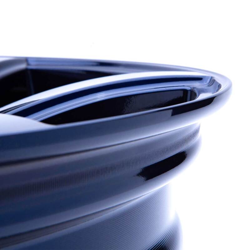 Wheels - Forged COBB82W605-PB COBB