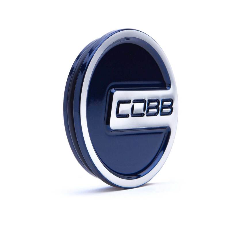 Wheels - Forged COBB82W605-PB COBB