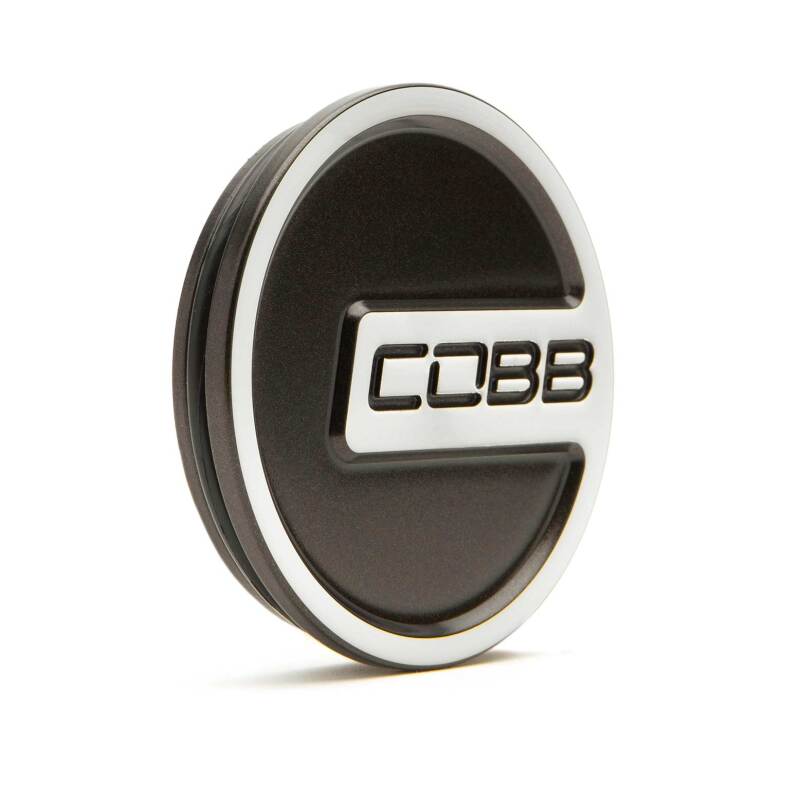 Wheels - Forged COBB82W605-TB COBB