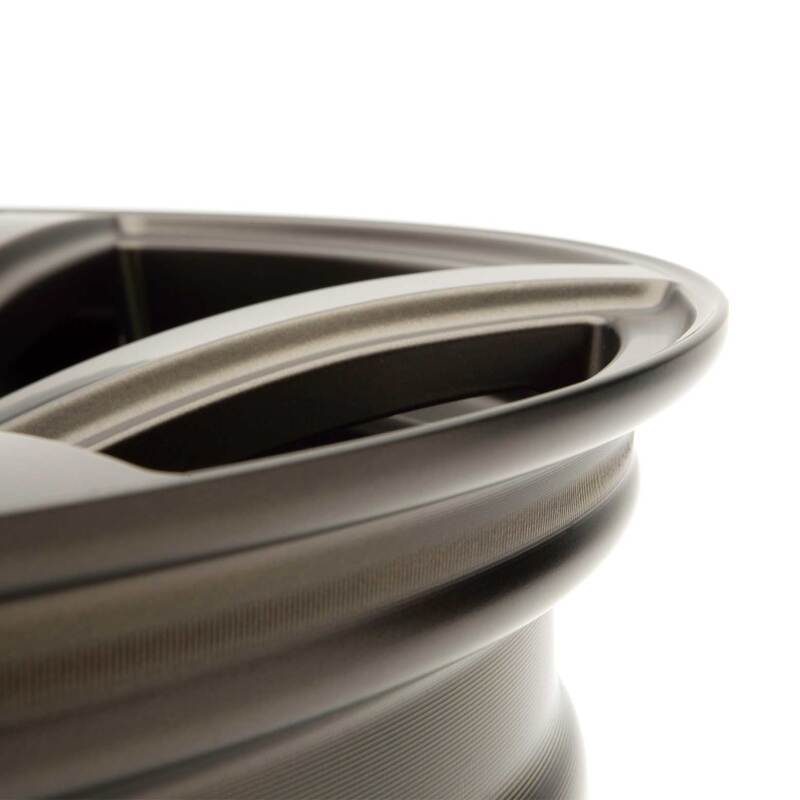 Wheels - Forged COBB82W605-TB COBB
