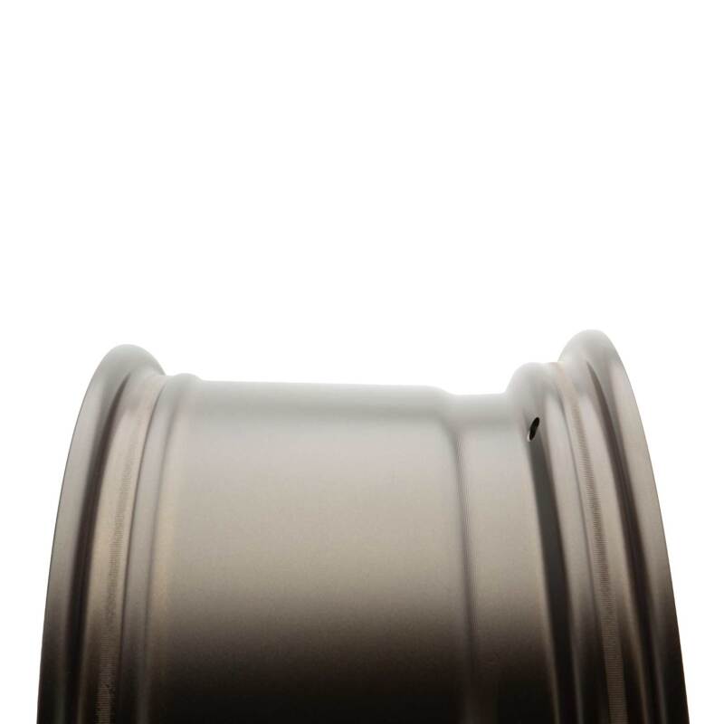 Wheels - Forged COBB82W605-TB COBB