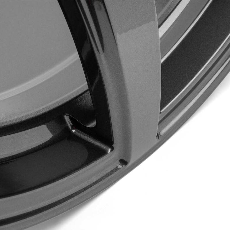 Wheels - Forged COBB82W605-AG COBB