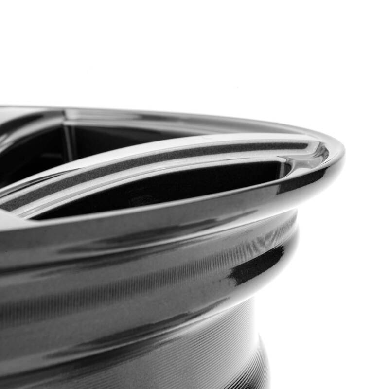 Wheels - Forged COBB82W605-AG COBB