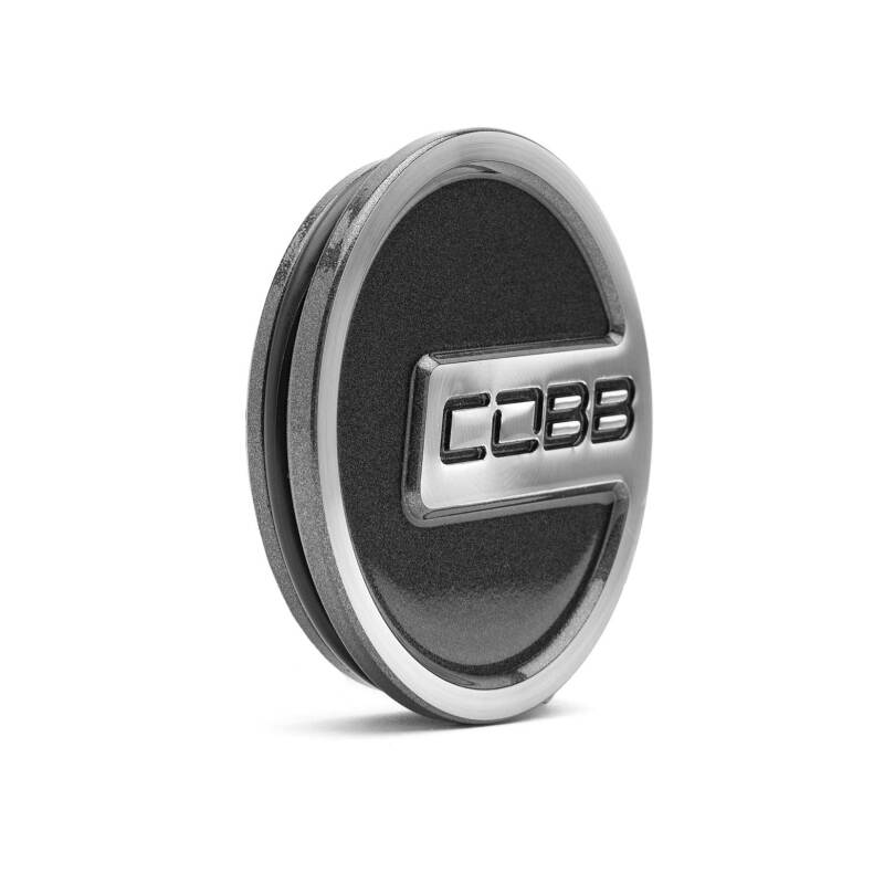 Wheels - Forged COBB82W605-AG COBB