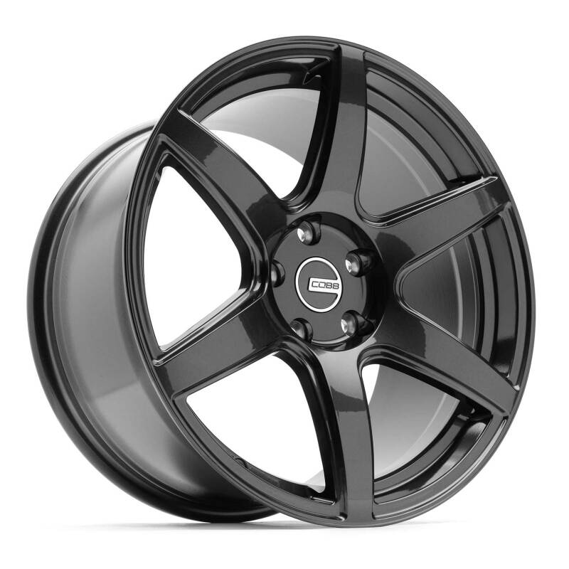 Wheels - Forged COBB82W605-AG COBB