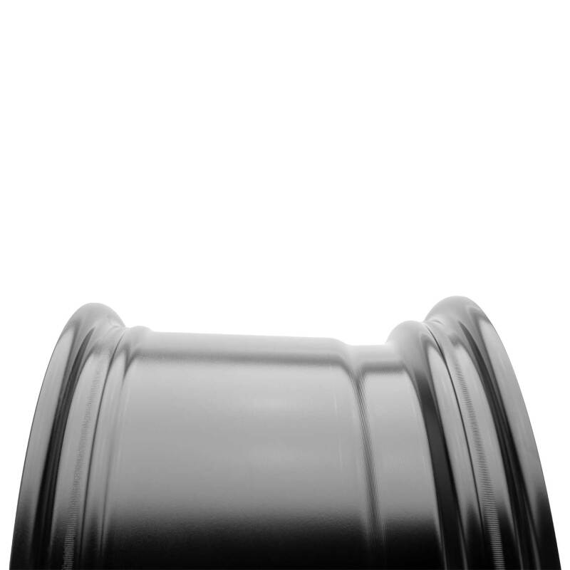 Wheels - Forged COBB82W605-BK COBB