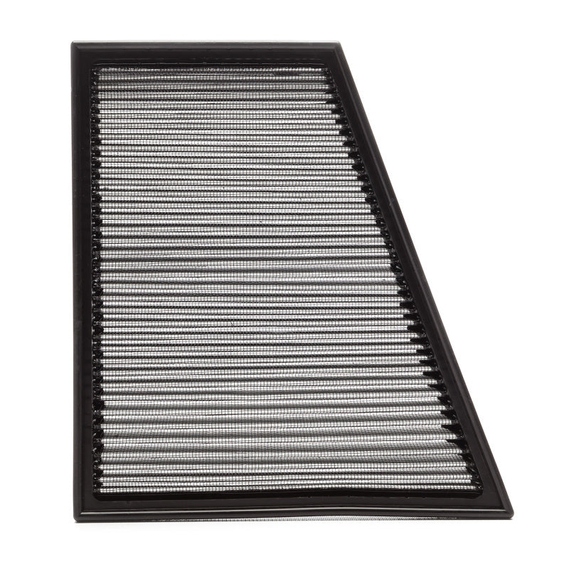 Air Filters - Drop In COBB7P2100 COBB