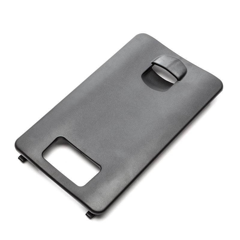 Dash & Interior Trim COBB8P2700 COBB