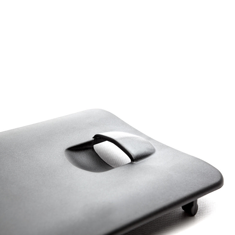 Dash & Interior Trim COBB8P2700 COBB