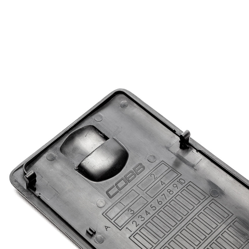 Dash & Interior Trim COBB8P2600 COBB
