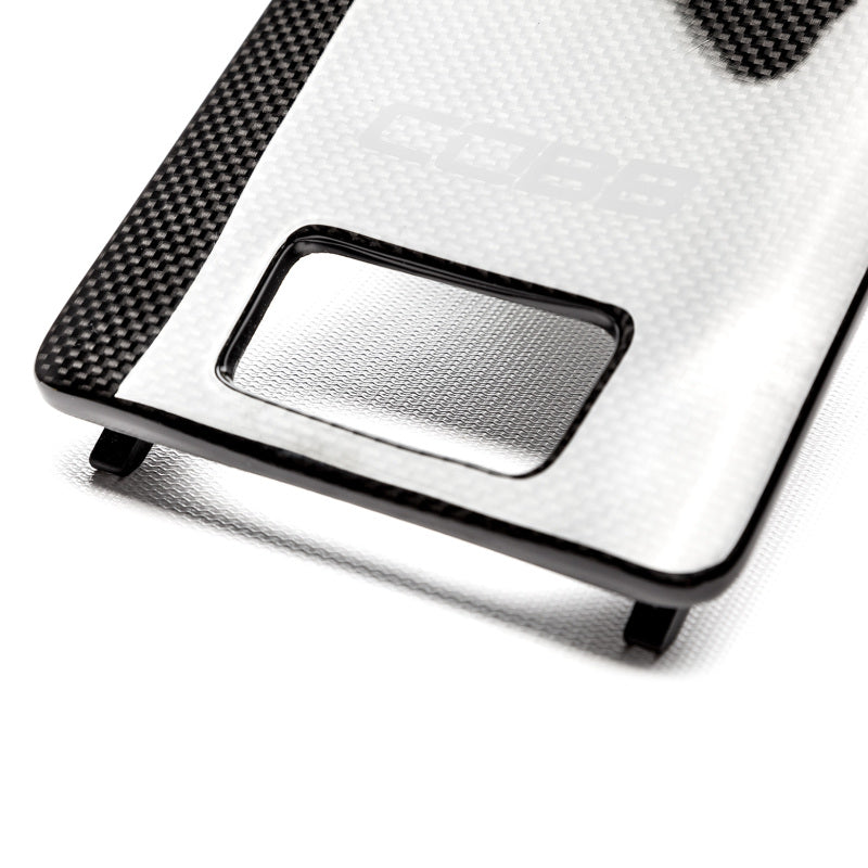 Dash & Interior Trim COBB8P2600 COBB