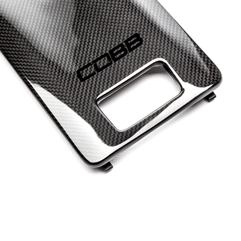 Dash & Interior Trim COBB8P2600 COBB