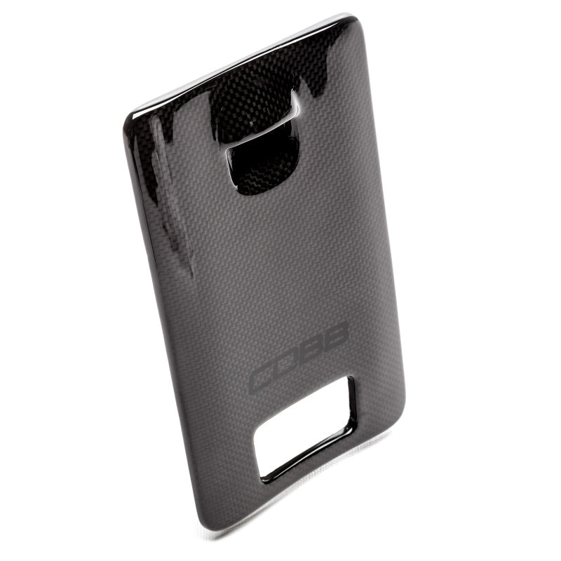 Dash & Interior Trim COBB8P2600 COBB