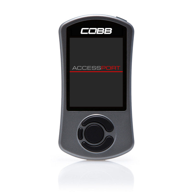 Programmers & Tuners COBBAP3-POR-014 COBB