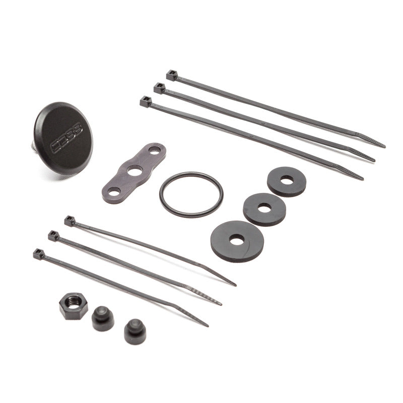 Exterior Trim COBB862010 COBB