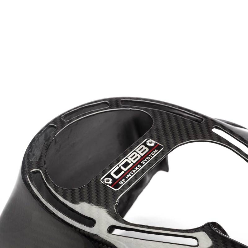 Cold Air Intakes COBB793150 COBB