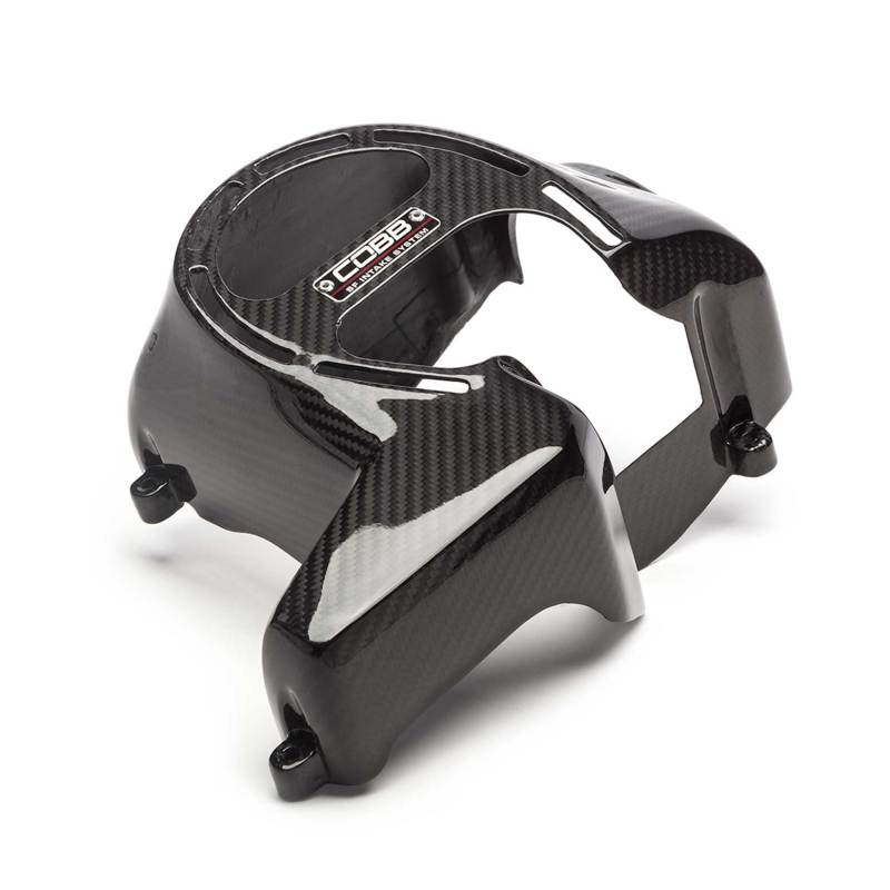 Cold Air Intakes COBB793150 COBB