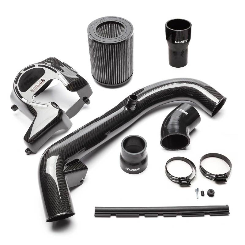 Cold Air Intakes COBB793150 COBB