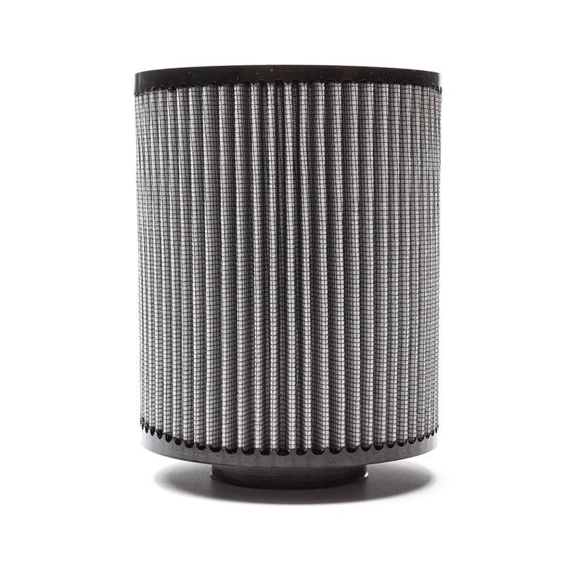 Cold Air Intakes COBB793150 COBB