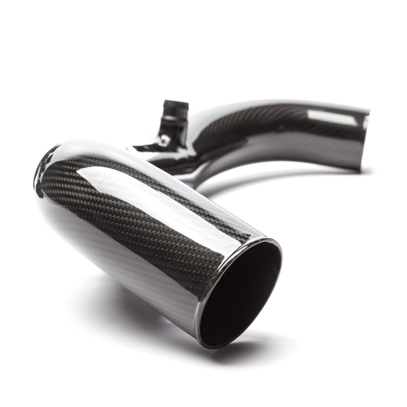 Cold Air Intakes COBB793150 COBB