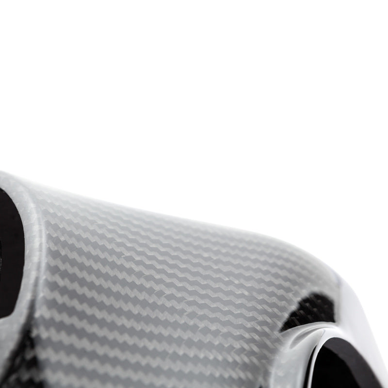 Cold Air Intakes COBB793150 COBB