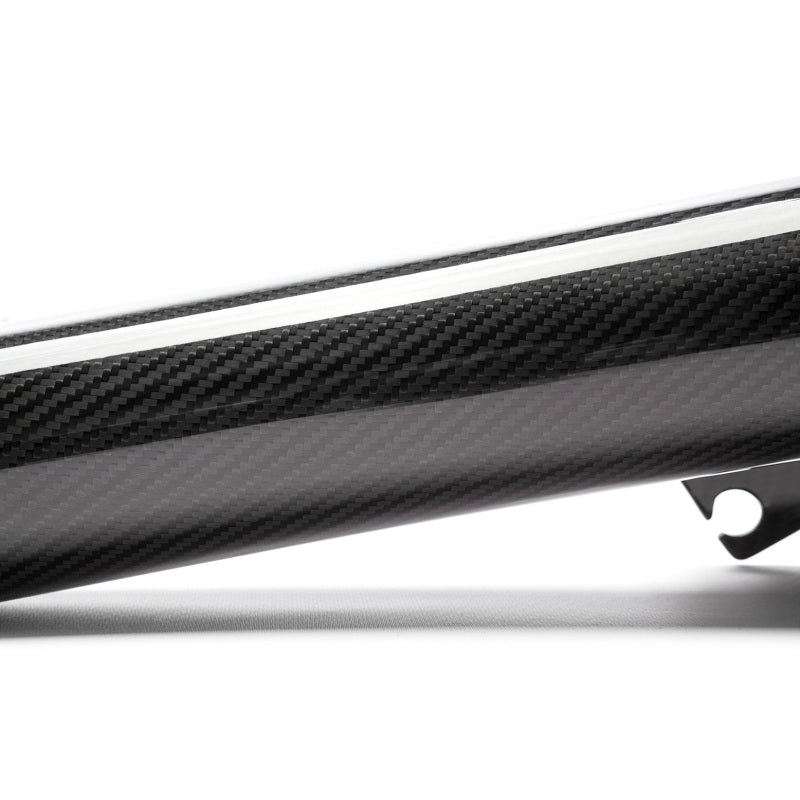 Cold Air Intakes COBB793150 COBB
