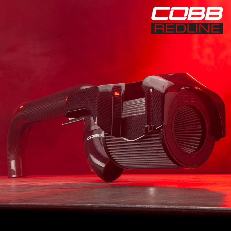 Cold Air Intakes COBB793150 COBB