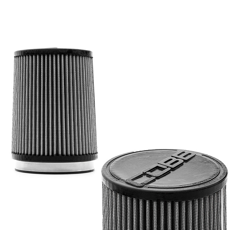 Cold Air Intakes COBB7A1100 COBB