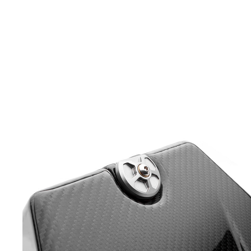Cold Air Intakes COBB7A1100 COBB