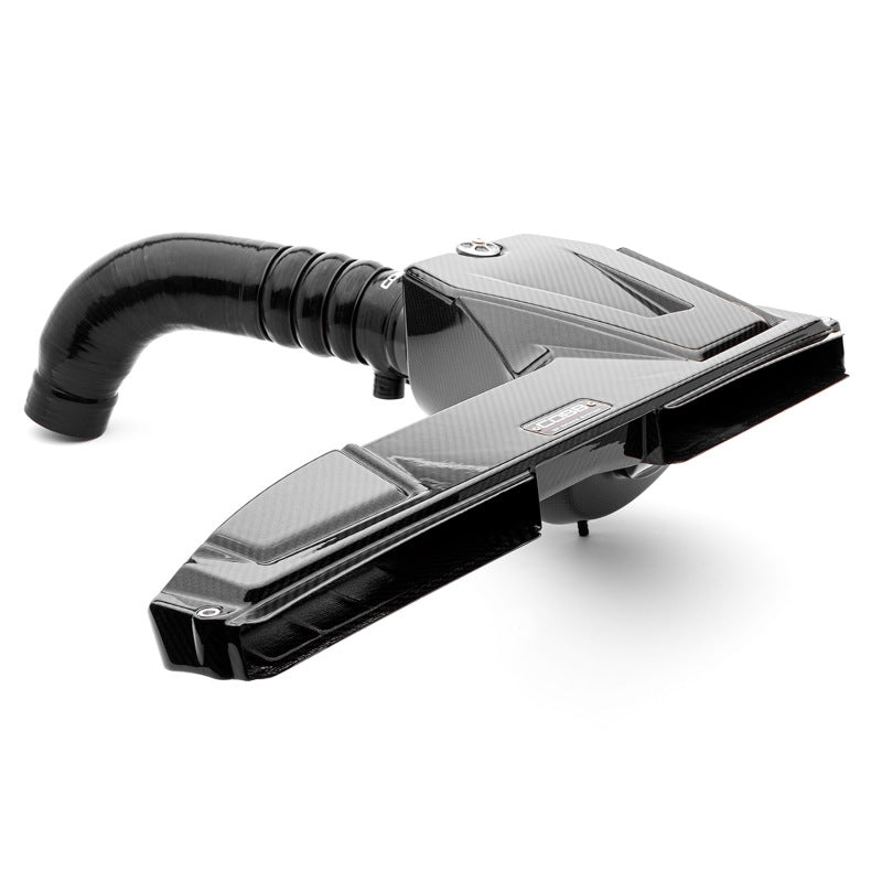 Cold Air Intakes COBB7A1100 COBB