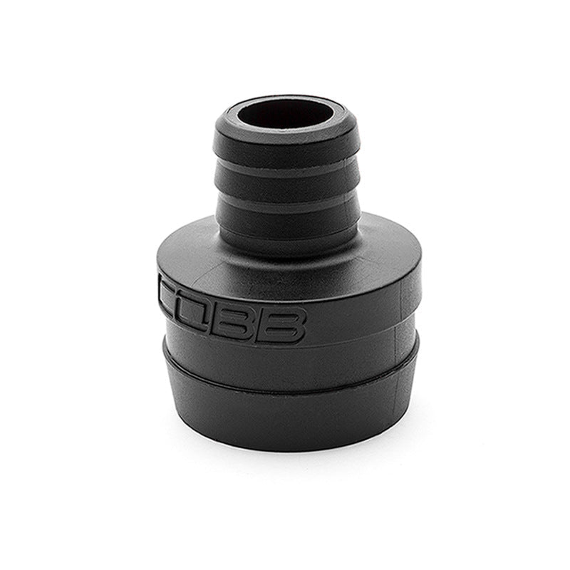 Cold Air Intakes COBB7A1100 COBB