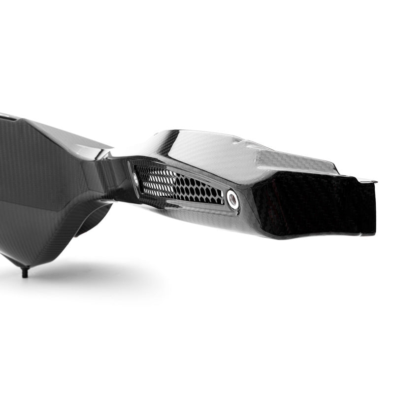 Cold Air Intakes COBB7A1100 COBB