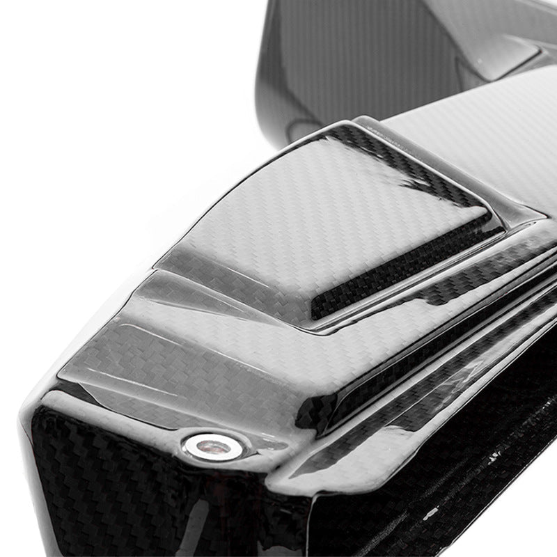 Cold Air Intakes COBB7A1100 COBB