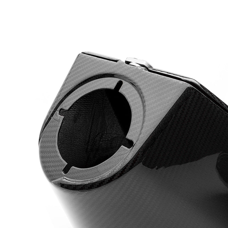 Cold Air Intakes COBB7A1100 COBB
