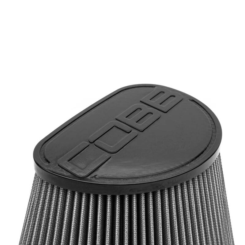 Air Intake Components COBBFOR-009-100 COBB