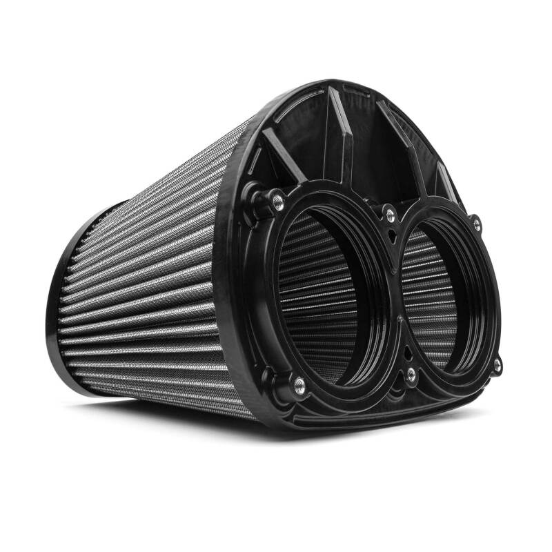 Air Intake Components COBBFOR-009-100 COBB