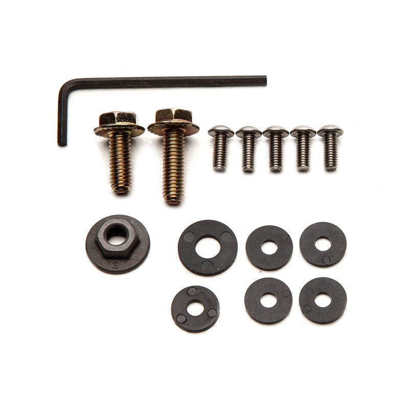Air Intake Components COBB724150-HW COBB