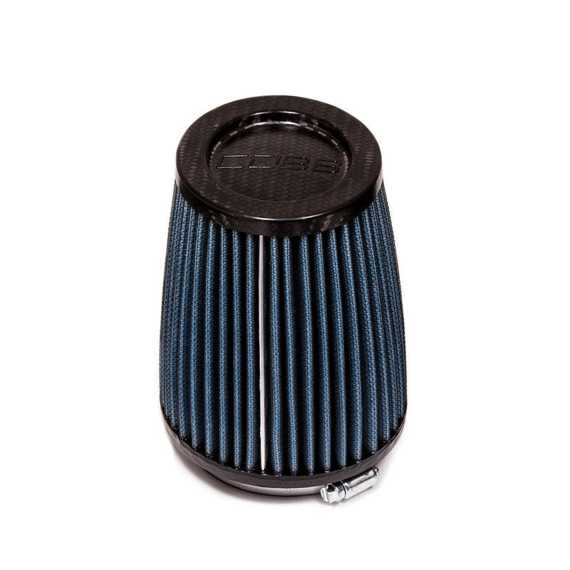 Cold Air Intakes COBB7C1103 COBB