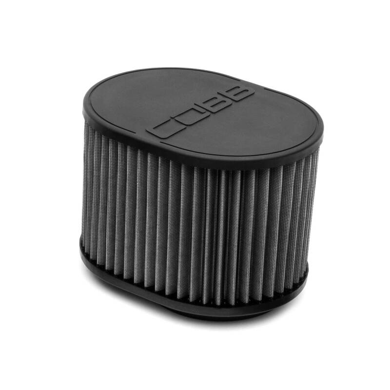 Air Filters - Direct Fit COBBFOR-011-104 COBB