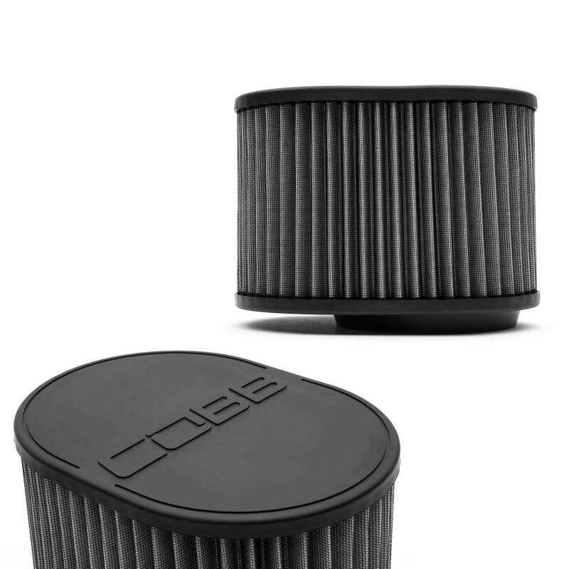 Air Filters - Direct Fit COBBFOR-011-104 COBB