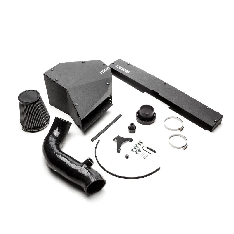 Cold Air Intakes COBB7V2150 COBB