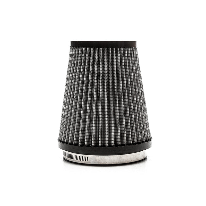 Air Intake Components COBB7V2105 COBB