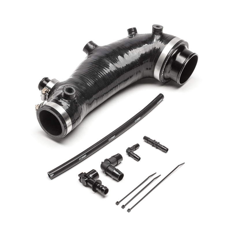 Hoses COBB712450 COBB